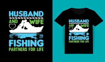 Milf Man I Love Fishing T-Shirt Gift Men's Funny Fishing t shirts design, Vector graphic, typographic poster or t-shirt