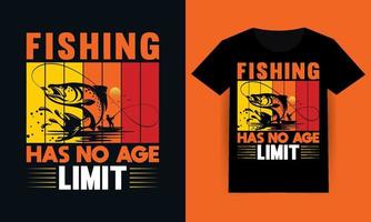 milf hombre yo amor pescar camiseta regalo de los hombres gracioso pescar t camisas diseño, vector gráfico, tipográfico póster o camiseta