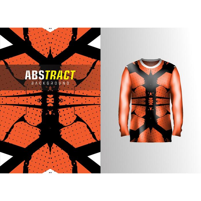 Orange Basketball Jersey Vector Art, Icons, and Graphics for Free Download