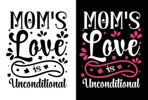 Happy Mothers Day T shirt, Mothers day t shirt bundle, mothers day t shirt vector set, happy mothers day t shirt set, mothers day element vector, lettering mom t shirt, decorative mom tshirt