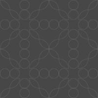 Geometric Pattern 35 vector