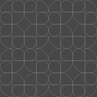 Geometric Pattern 8 vector