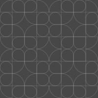 Geometric Pattern 8 vector