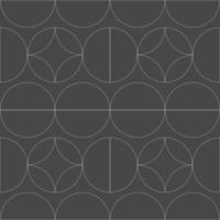 Geometric Pattern 23 vector