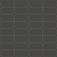 Geometric Pattern 29 vector