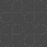 Geometric Pattern 62 vector