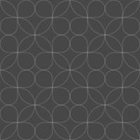 Geometric Pattern 9 vector