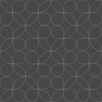 Geometric Pattern 9 vector