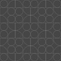 Geometric Pattern 7 vector