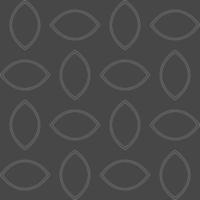 Geometric Pattern 70 vector