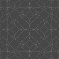 Geometric Pattern 15 vector