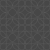 Geometric Pattern 15 vector