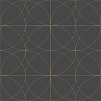 Geometric Pattern 38 vector