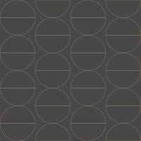 Geometric Pattern 26 vector