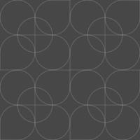 Geometric Pattern 49 vector