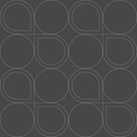 Geometric Pattern 52 vector