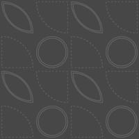 Geometric Pattern 67 vector