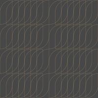 Geometric Pattern 59 vector