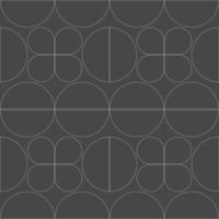 Geometric Pattern 21 vector