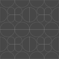 Geometric Pattern 21 vector