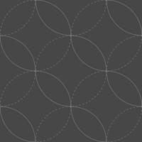 Geometric Pattern 61 vector