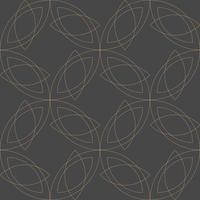 Geometric Pattern 48 vector