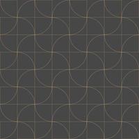 Geometric Pattern 1 vector