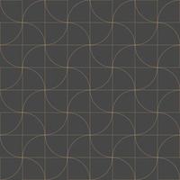 Geometric Pattern 1 vector