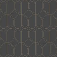 Geometric Pattern 57 vector