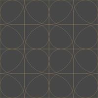 Geometric Pattern 40 vector