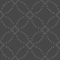 Geometric Pattern 53 vector