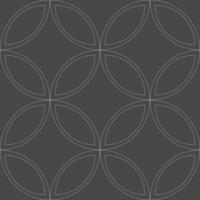 Geometric Pattern 53 vector