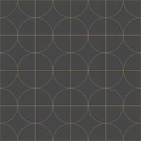 Geometric Pattern 4 vector
