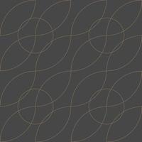 Geometric Pattern 46 vector