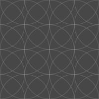 Geometric Pattern 16 vector