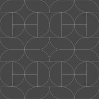 Geometric Pattern 20 vector