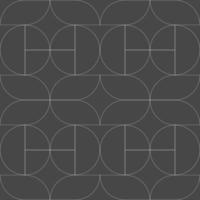 Geometric Pattern 20 vector