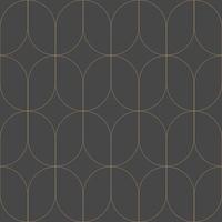 Geometric Pattern 25 vector