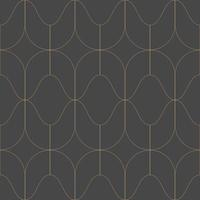 Geometric Pattern 55 vector
