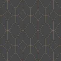 Geometric Pattern 55 vector