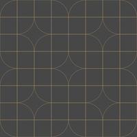Geometric Pattern 5 vector
