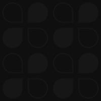 Geometric Pattern 75 vector