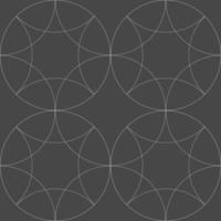Geometric Pattern 14 vector