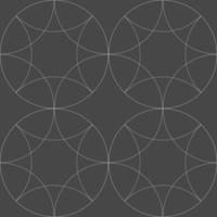 Geometric Pattern 14 vector