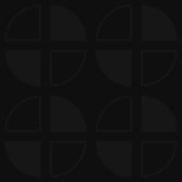 Geometric Pattern 74 vector