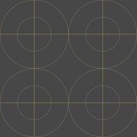 Geometric Pattern 47 vector
