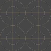 Geometric Pattern 47 vector