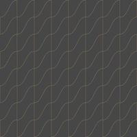 Geometric Pattern 56 vector