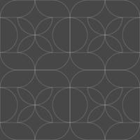 Geometric Pattern 22 vector