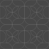 Geometric Pattern 22 vector